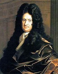 Figura 1